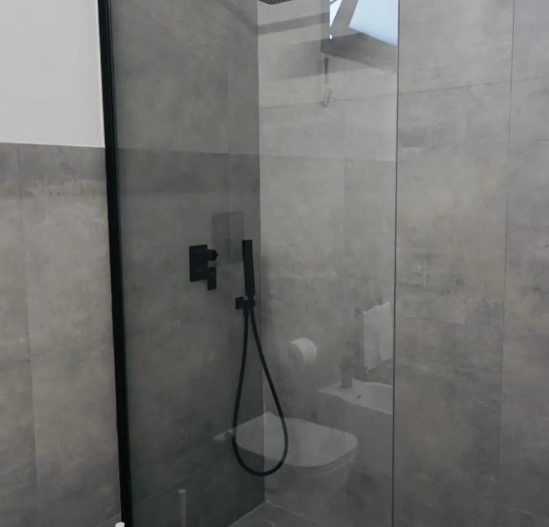 Guest house Vento E Salsedine Hotel Marsala Italy