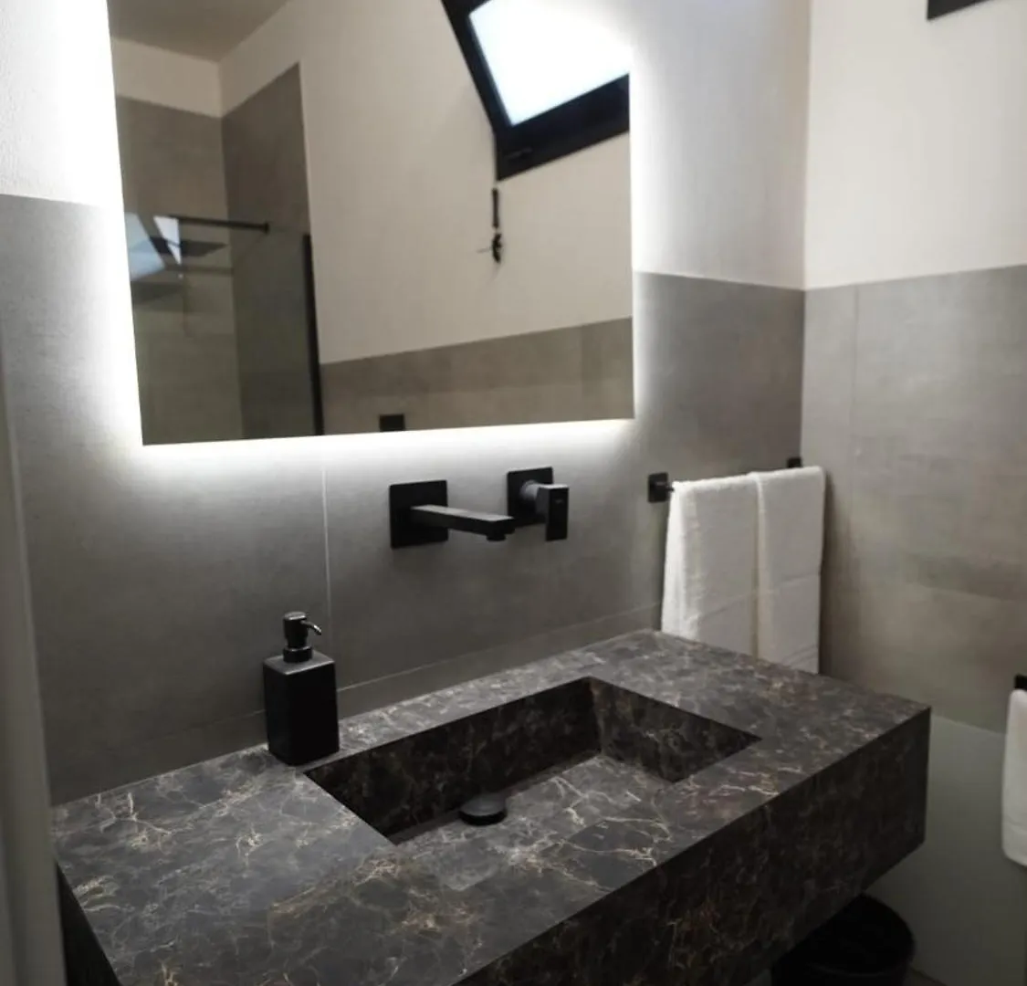 Vento E Salsedine Hotel Marsala Guest house